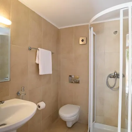 Anna Maria Holiday home Lindos (Rhodes)